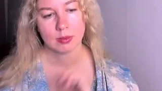 Milf XXX Sex 2
