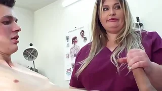 Milf Sex Videos 6