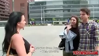 3315 sexy porn videos