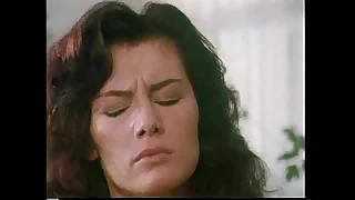 356 italian porn videos